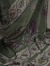 YNF7056 Crepe Printed Fancy Saree Collection Bulk Orders In India